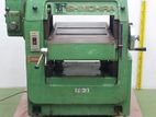 Wood Working Machinery Automatic Planer 18inch