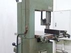 Wood Working Machinery Band Saw