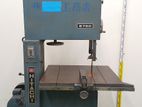 Wood Working Machinery Band Saw