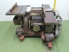 Wood Working Machinery