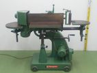 Wood Working Machinery
