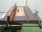 Wood Working Machinery / Made in Japan LJM