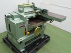 Wood Working Machinery / Made in Japan LJM