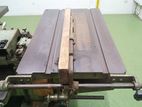 Wood Working Machinery / Made in Japan LJM