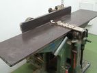 Wood Working Machinery / Made in Japan LJM