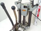 Wood Working Machinery / Square Chisel