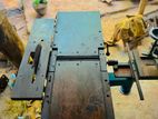 Wood Working Machine