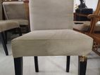 Wooden 6 chair (4)