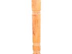 Wooden Baluster