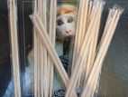 Wooden Chopsticks
