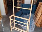 Wooden Cloth Racks