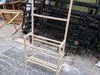 Wooden Cloth Racks