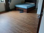 Wooden Color Vinyl Plank Flooring