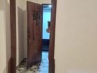 Wooden Dressing Table with Sofa Set