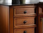 Wooden Furniture Polishing Services