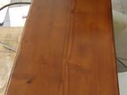 Wooden Furniture Polishing Services