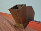 Wooden Holder
