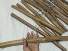 Wooden Hangers
