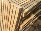 Wooden Pallets