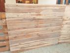 Wooden Pallets