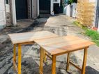 Wooden Table 3*2 Size