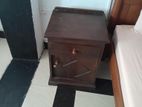 Wooden Teek Home Items