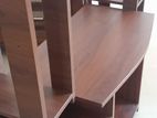 Wooden Tv Stand