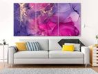 Wooden Wall Art
