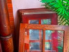 Wooden Window Frames Jack Wood