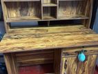 Wooden Table