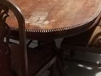 Dining Table Set