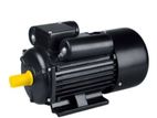 woodworking Motor PEM (3Hp ,YL -90L)
