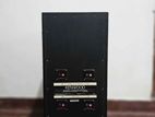 Woofer System (LS-W990)