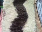 Wool Carpets