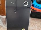 Woongjin Air Purifier