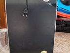 Woongjin Air Purifier
