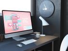 WordPress Web Design | Development System for PHP Dynamic