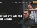 Professional Word Press Website Making