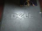 Work Dell Pc