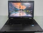 HP Probook 6560B Laptop