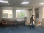 Work Premises for Rent – Nugegoda (CR109)