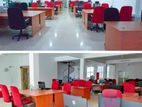Work Space for Rent Nugegoda