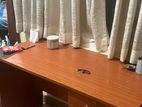 Work Table