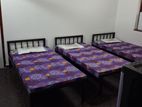 Room For Rent Girls - Nawala
