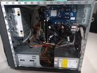 I5 2nd Gen Desktop PC