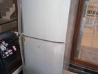 LG Refrigerator