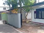 Working Couple or 02 Girls Only, Annex for Rent in Near Rajamahawihara