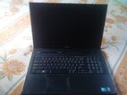 Dell Vostro 3700 Laptop
