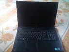 Dell Vostro 3700 Laptop