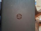 Hp Laptop 71025